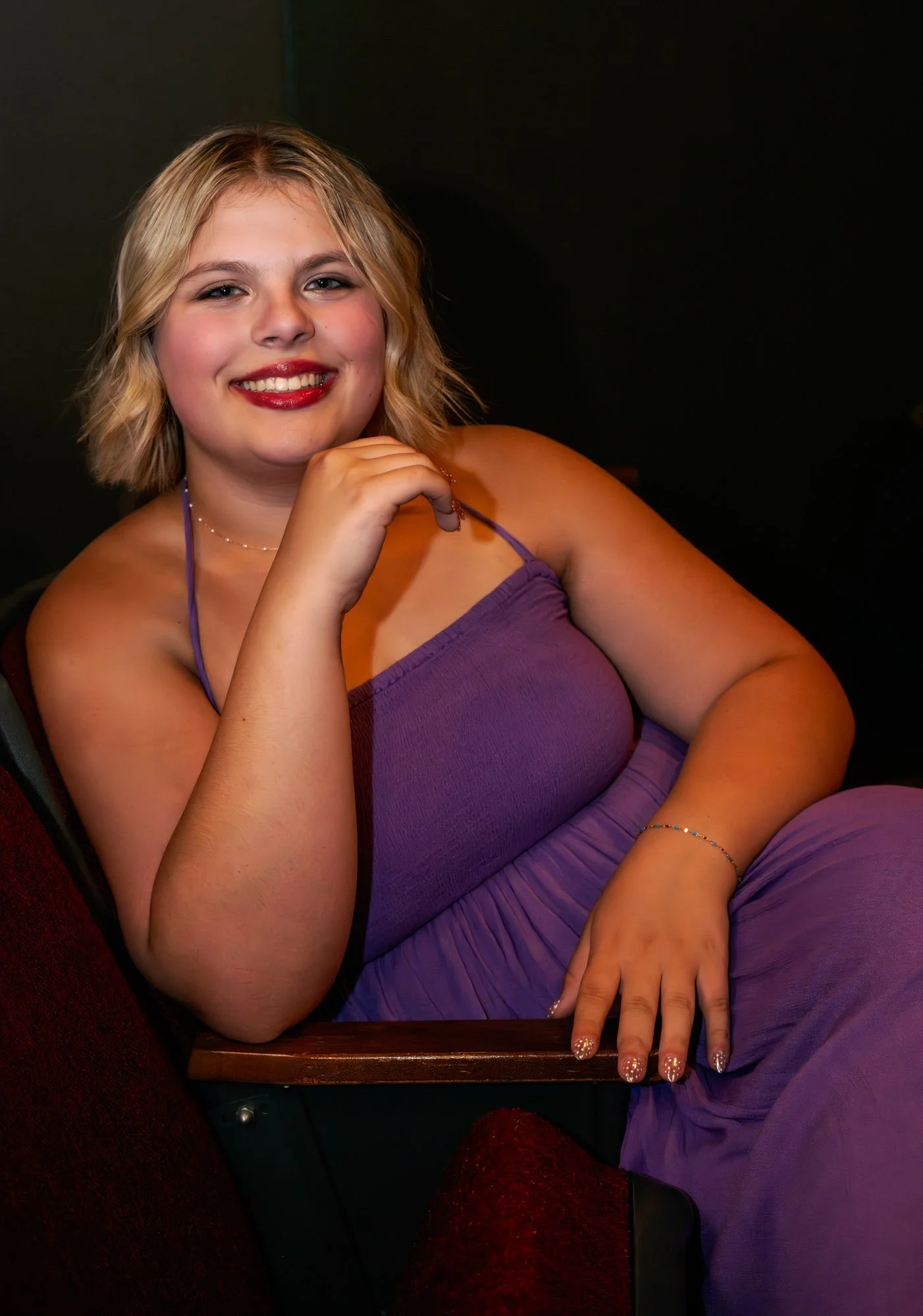 DSC_8436-Edit.jpg