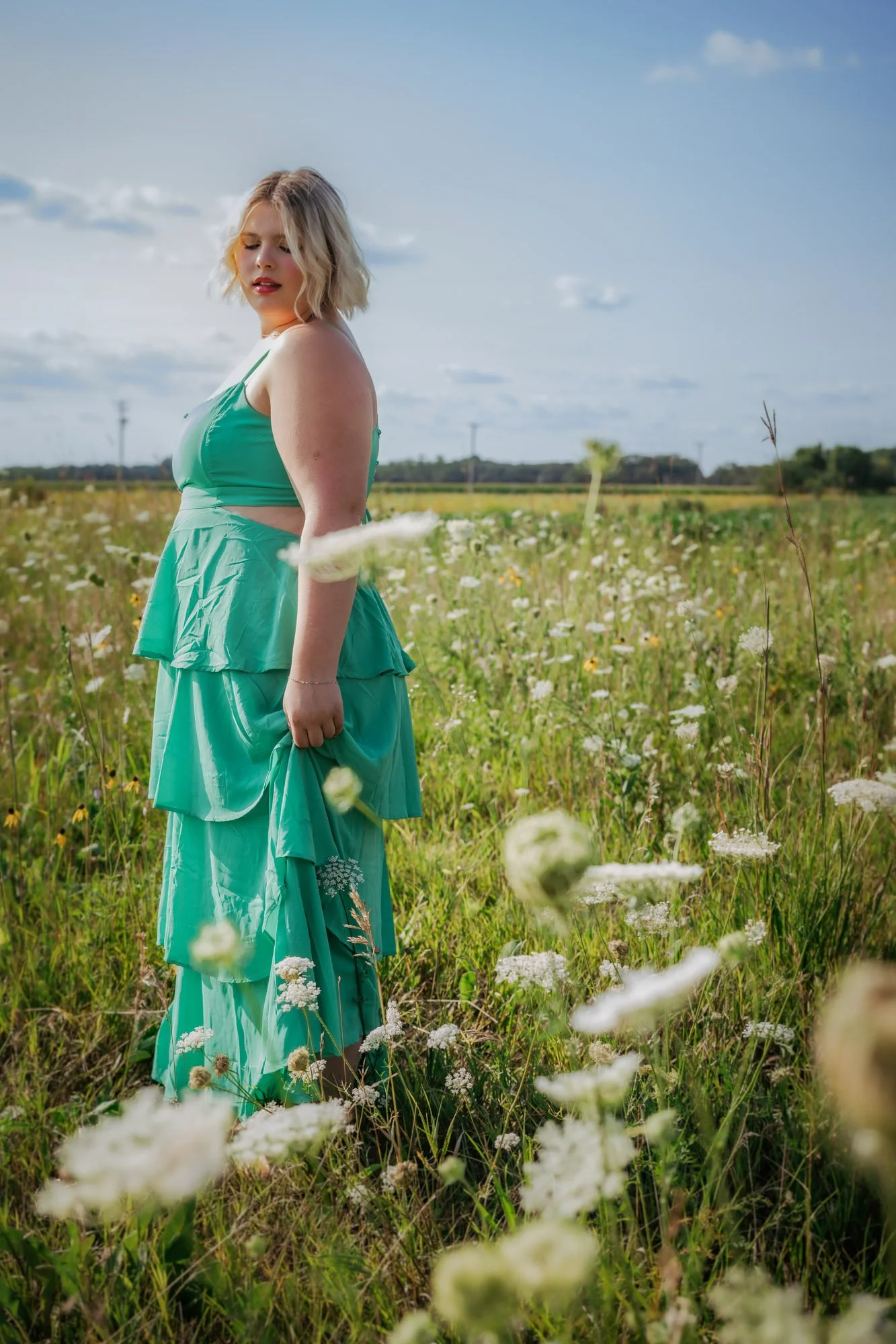DSC_8482-Edit-Edit.jpg