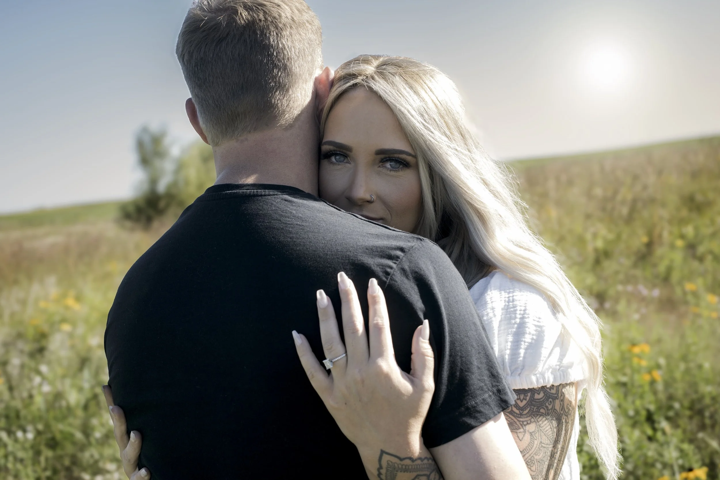 DSC_4097-Edit copy.jpg