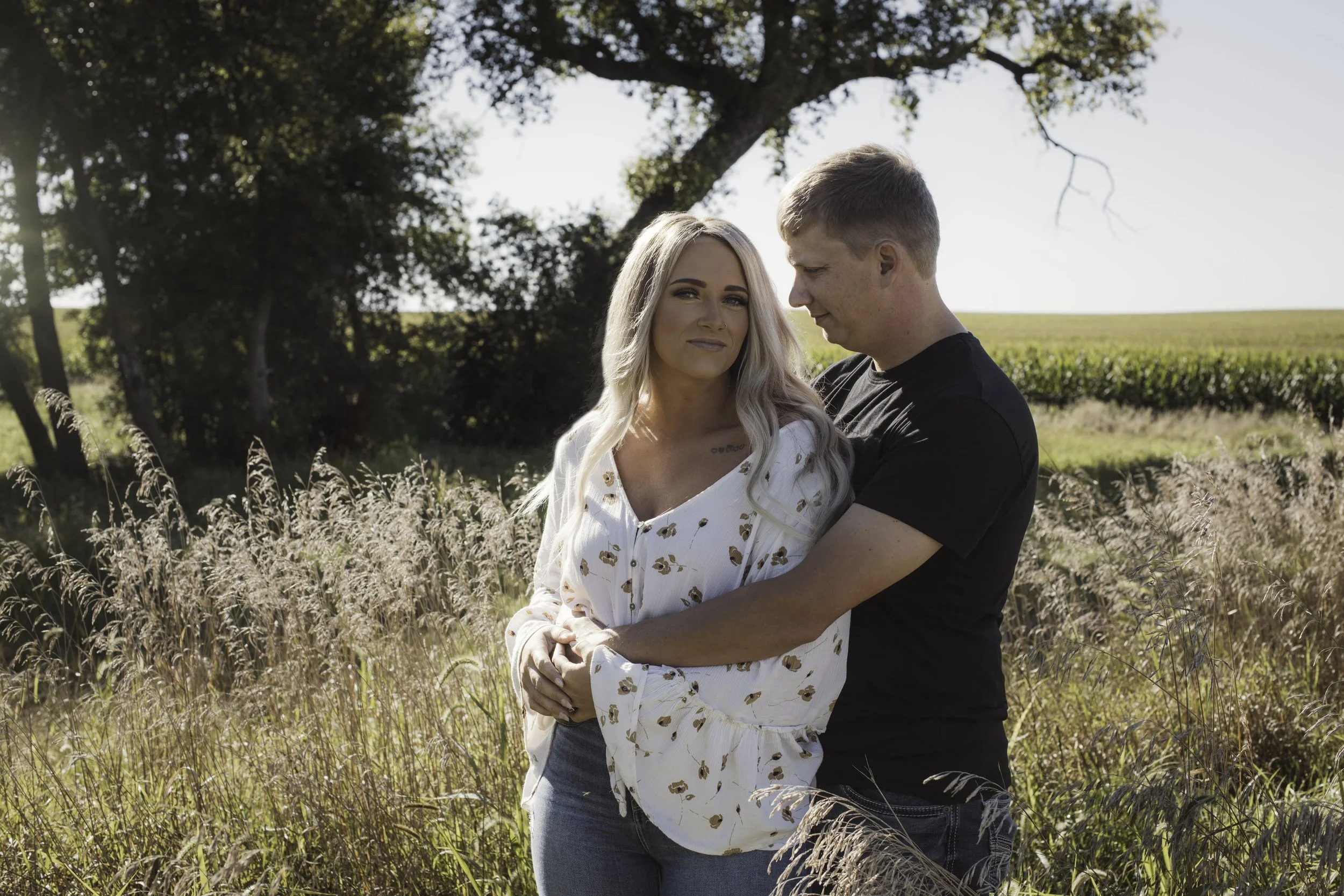 DSC_3879-Edit copy.jpg