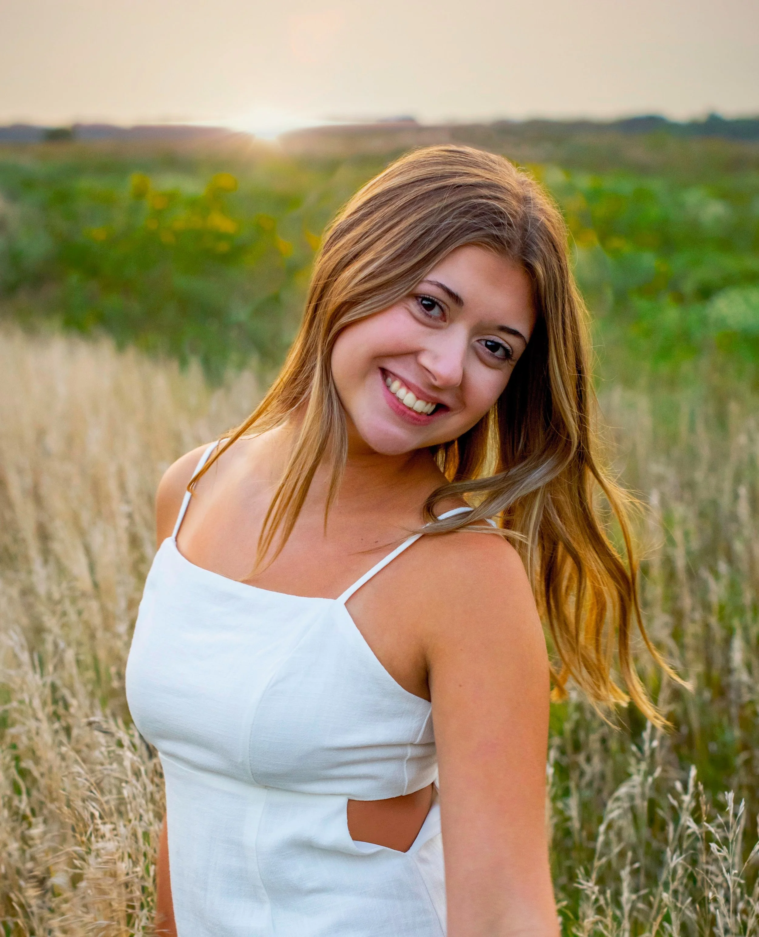 DSC_1846-Edit copy.JPEG