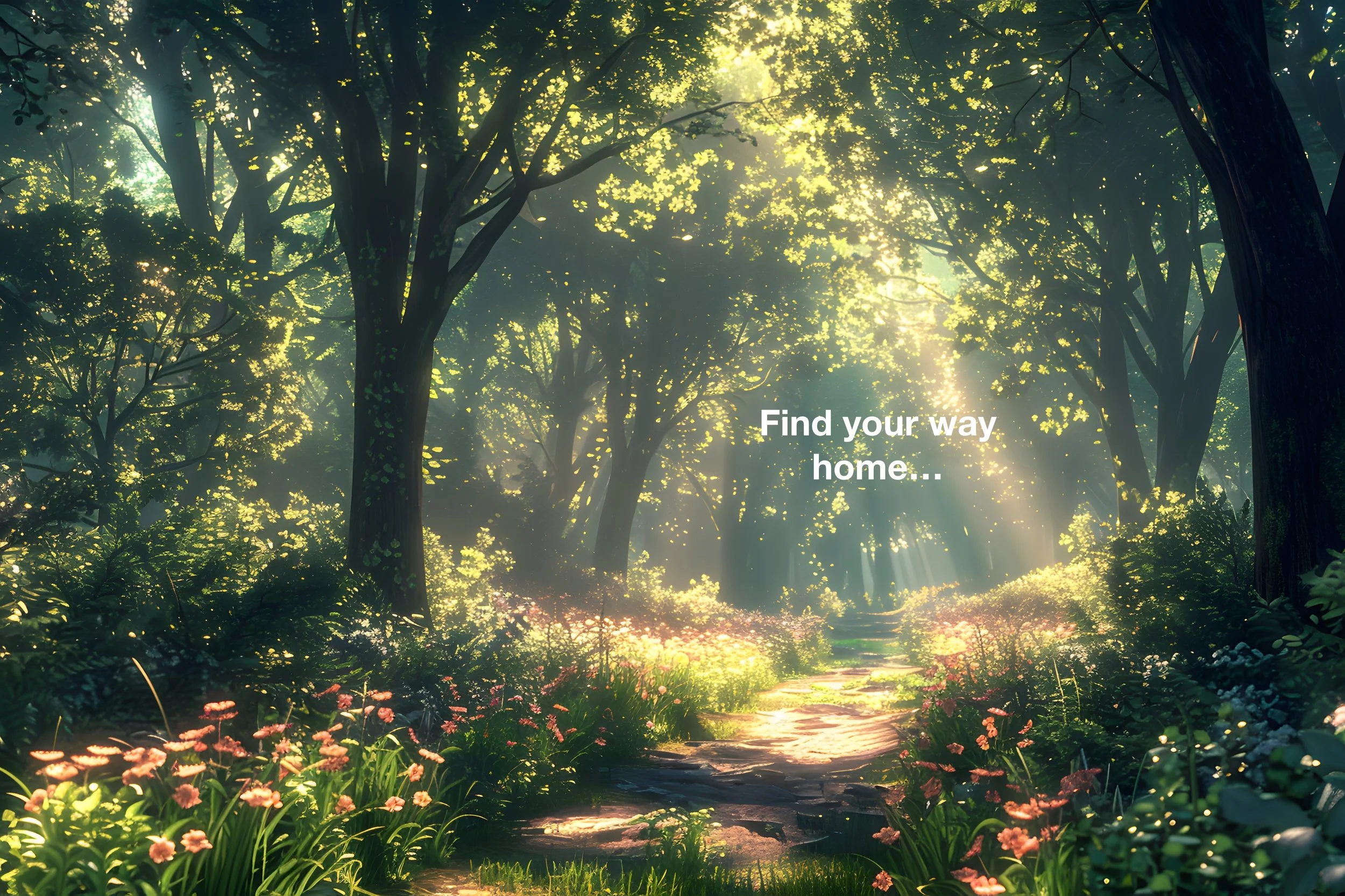 vecteezy_sunlight-filtering-through-trees-with-flowers-in-a-woodland_46277601 copy.jpg