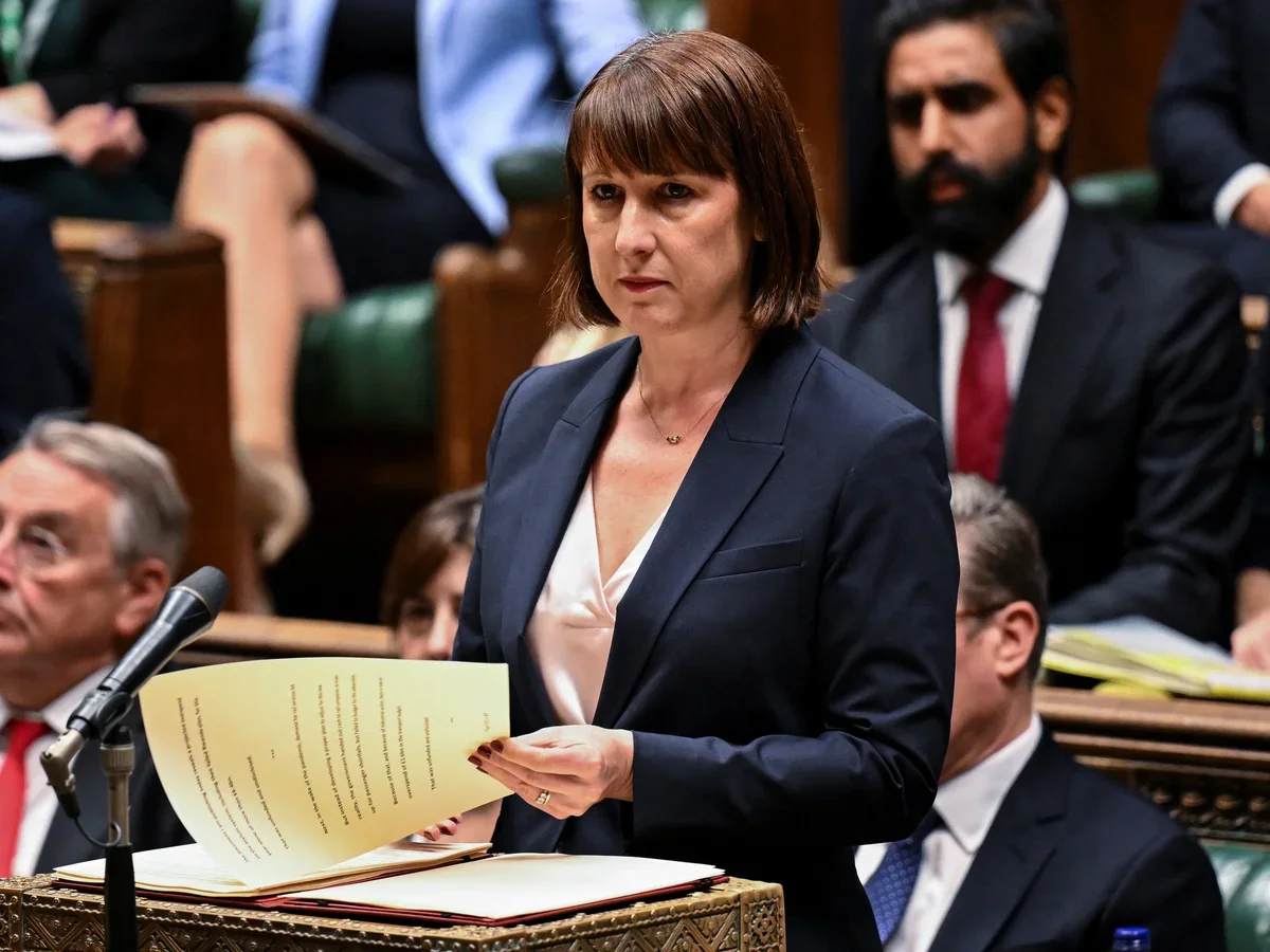 The BUS Uncertainty: What Installers Need to Know After This Week’s Budget Announcements