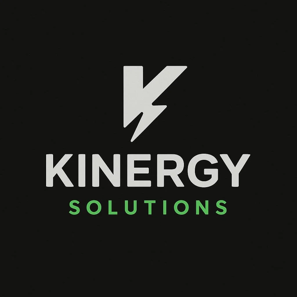 Kinergy Solutions