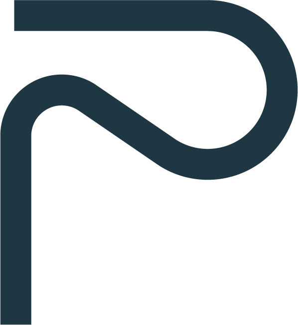 SMARTWEAR REVOLUTION 