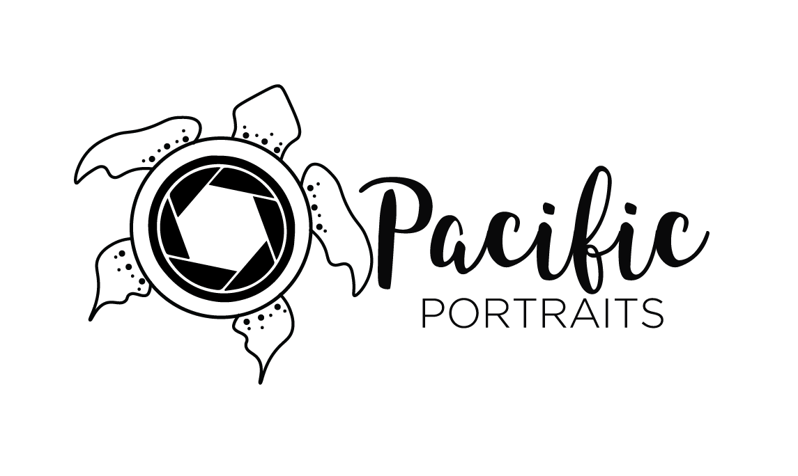 Pacific Portraits LOGO-01.png