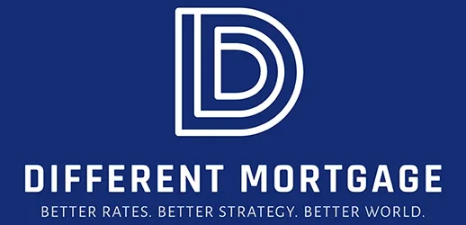 Different-Mortgage-Logo.webp