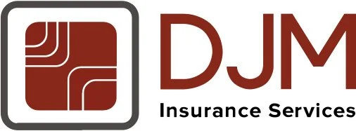 djm-logo.jpg