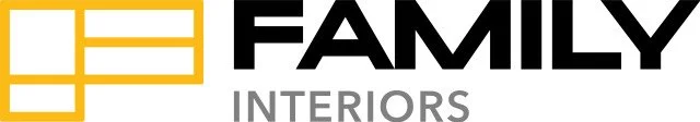 family-interiors-logo-mobile.jpg