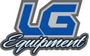 LG Equipment.jpg