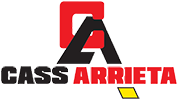 Cass-Arrieta-LOGO-with-white-border-no-license-v2-178x100.png