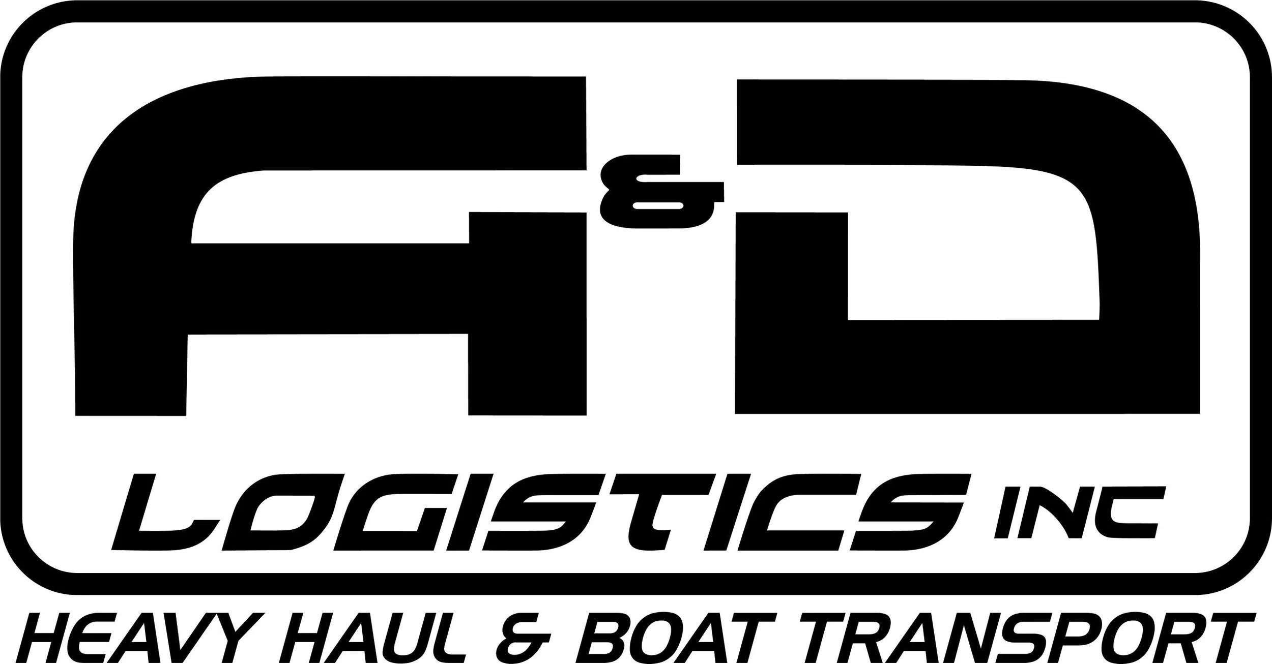AD-Logo-Black-1024x600-1-scaled.jpg