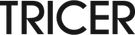 Tricer.webp