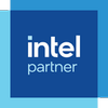 Intel Partner