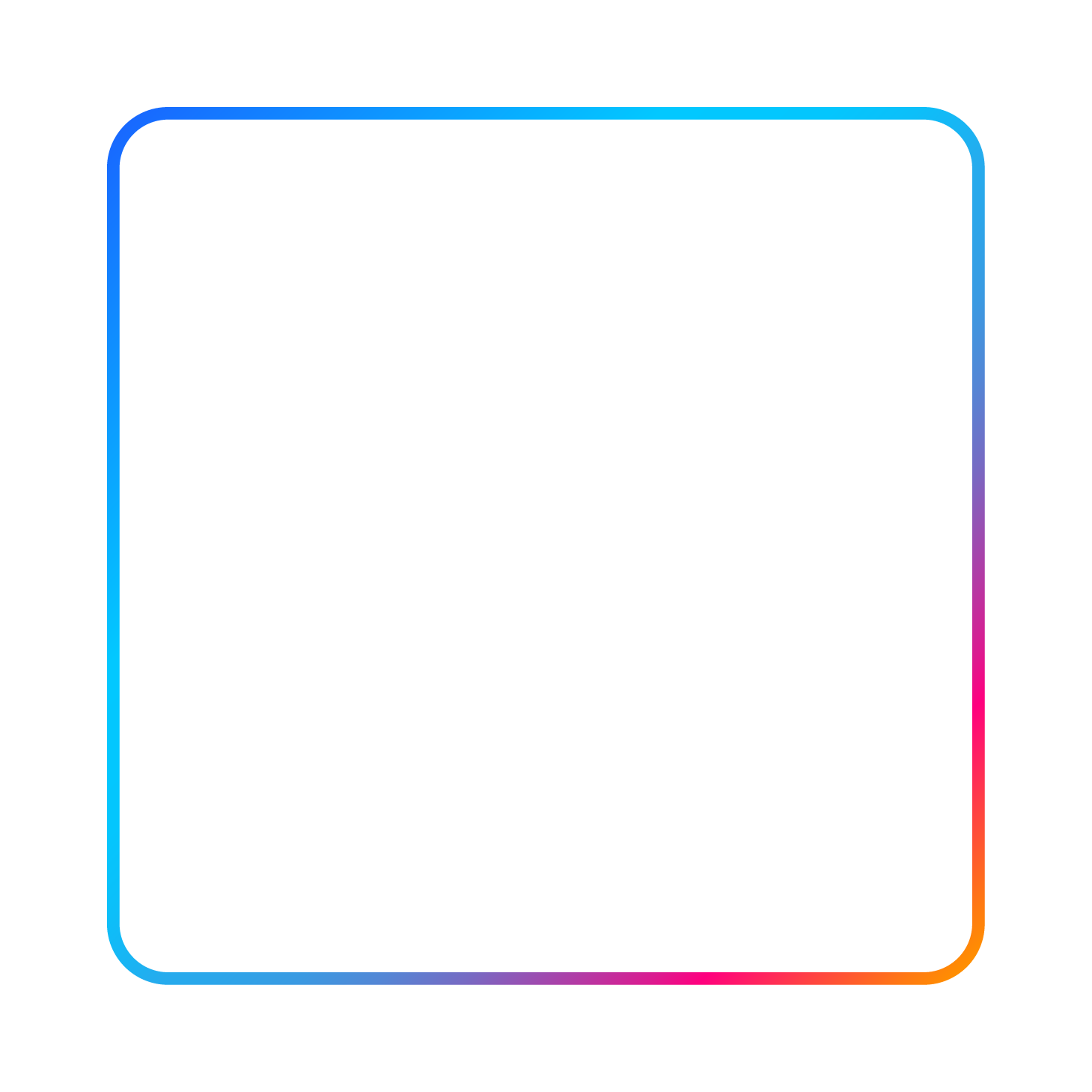 Cisco Registered Partner for networking infrastructure and enterprise security sourcing.