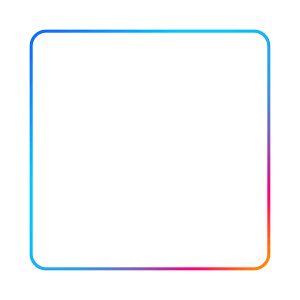 Cisco Partner