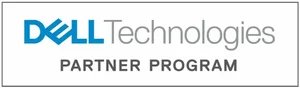 Dell Technologies Partner Program