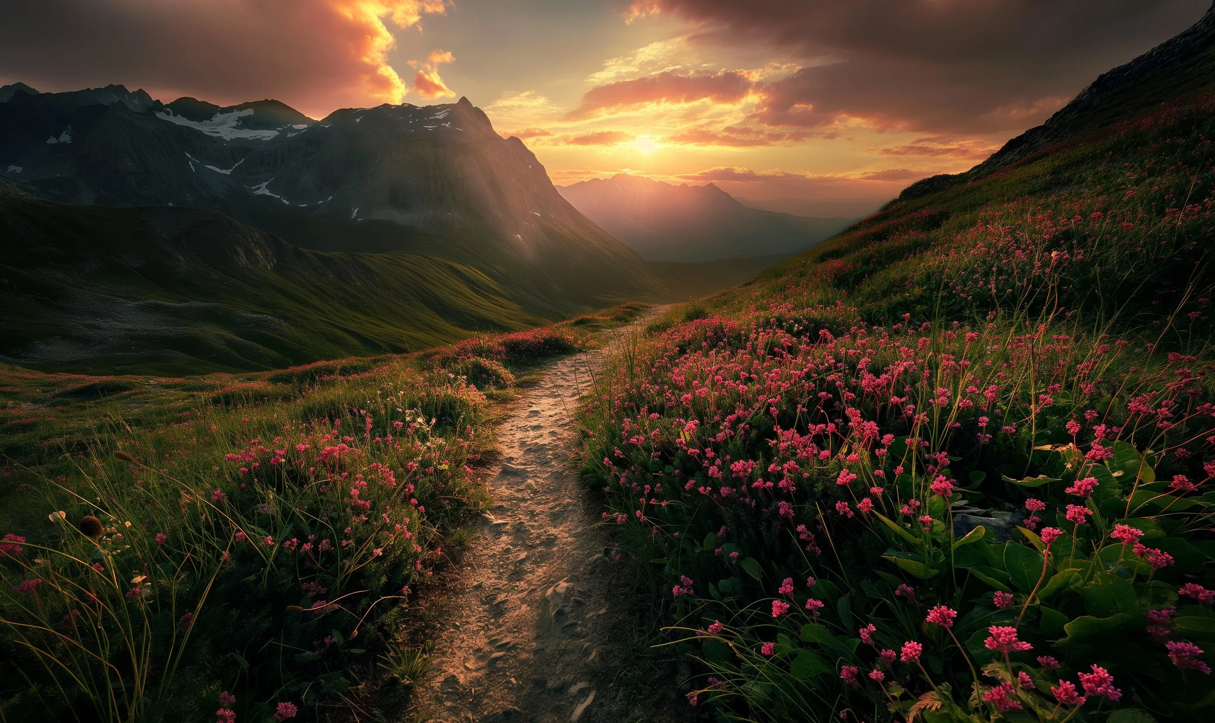 MDMA-Assisted Therapy: What It Teaches Us about Fear, Trust, and Repair