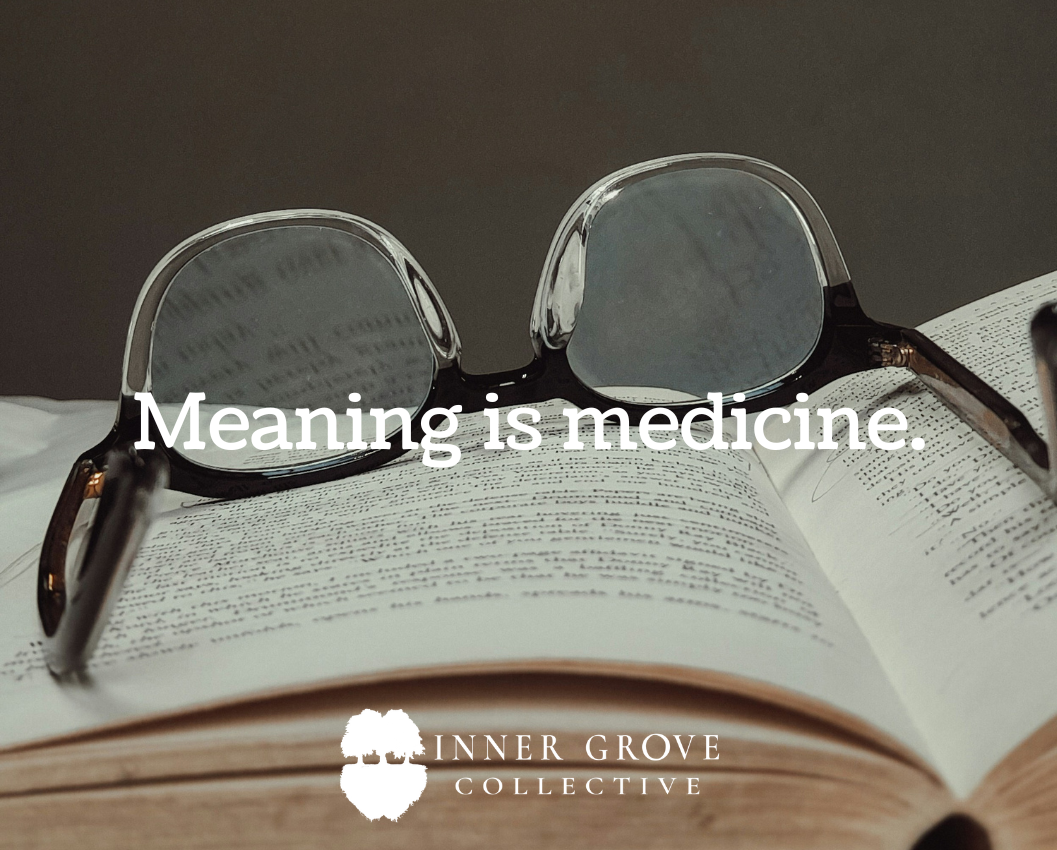 Paper Spotlight: The 2016 Johns Hopkins Psilocybin Study on Meaning ...