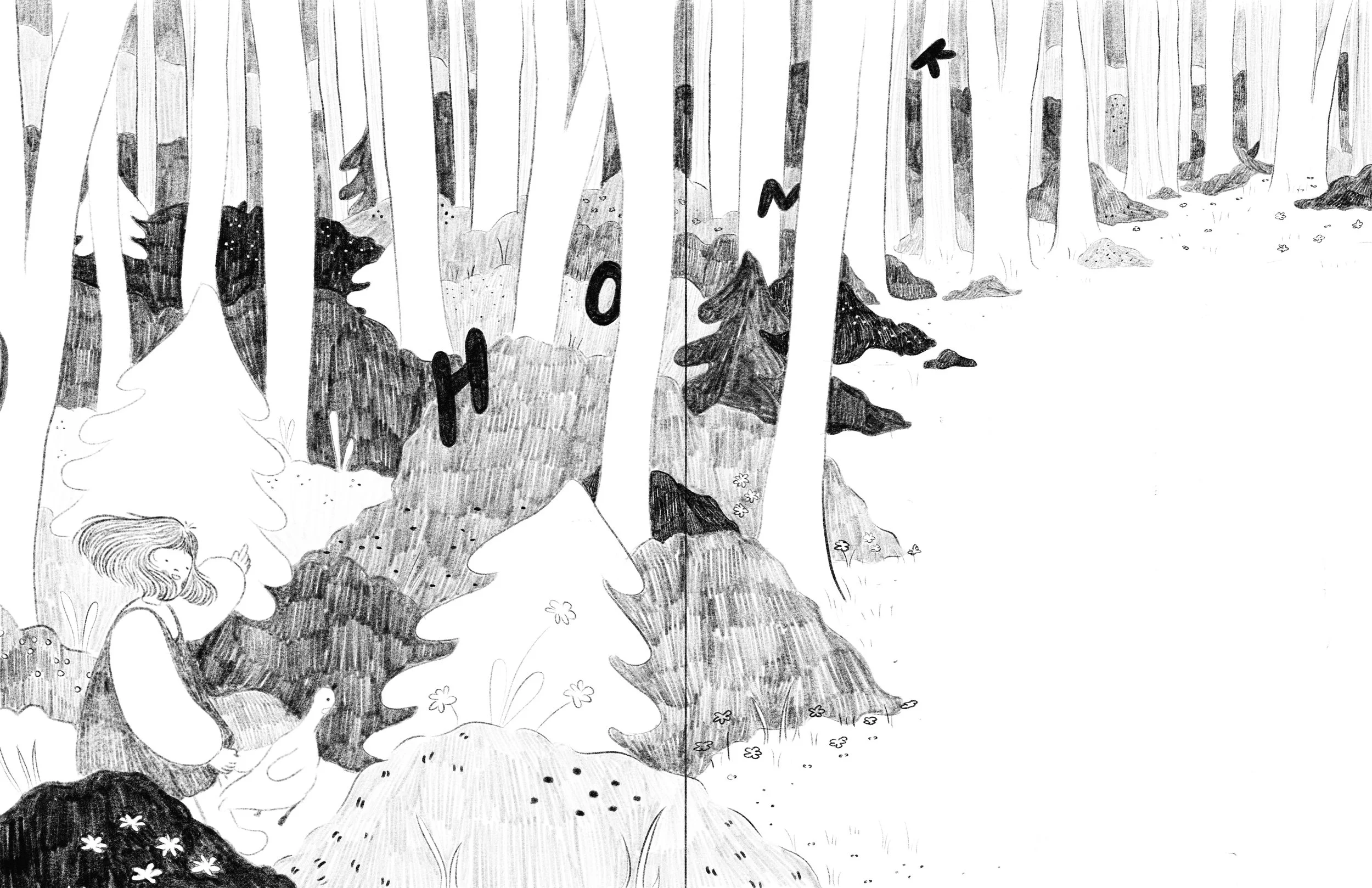 IMG_2287.JPG