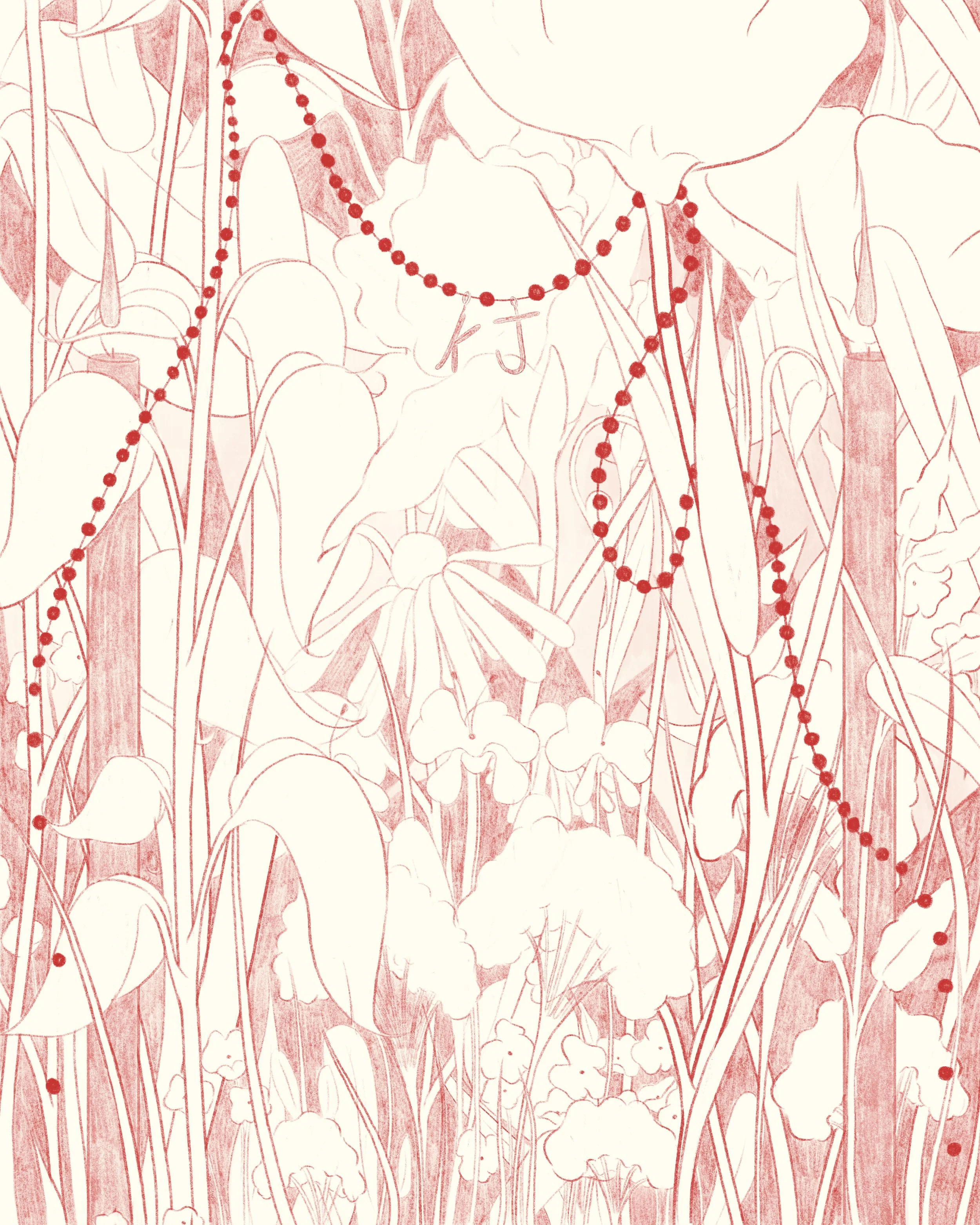 Untitled_Artwork 22.jpg