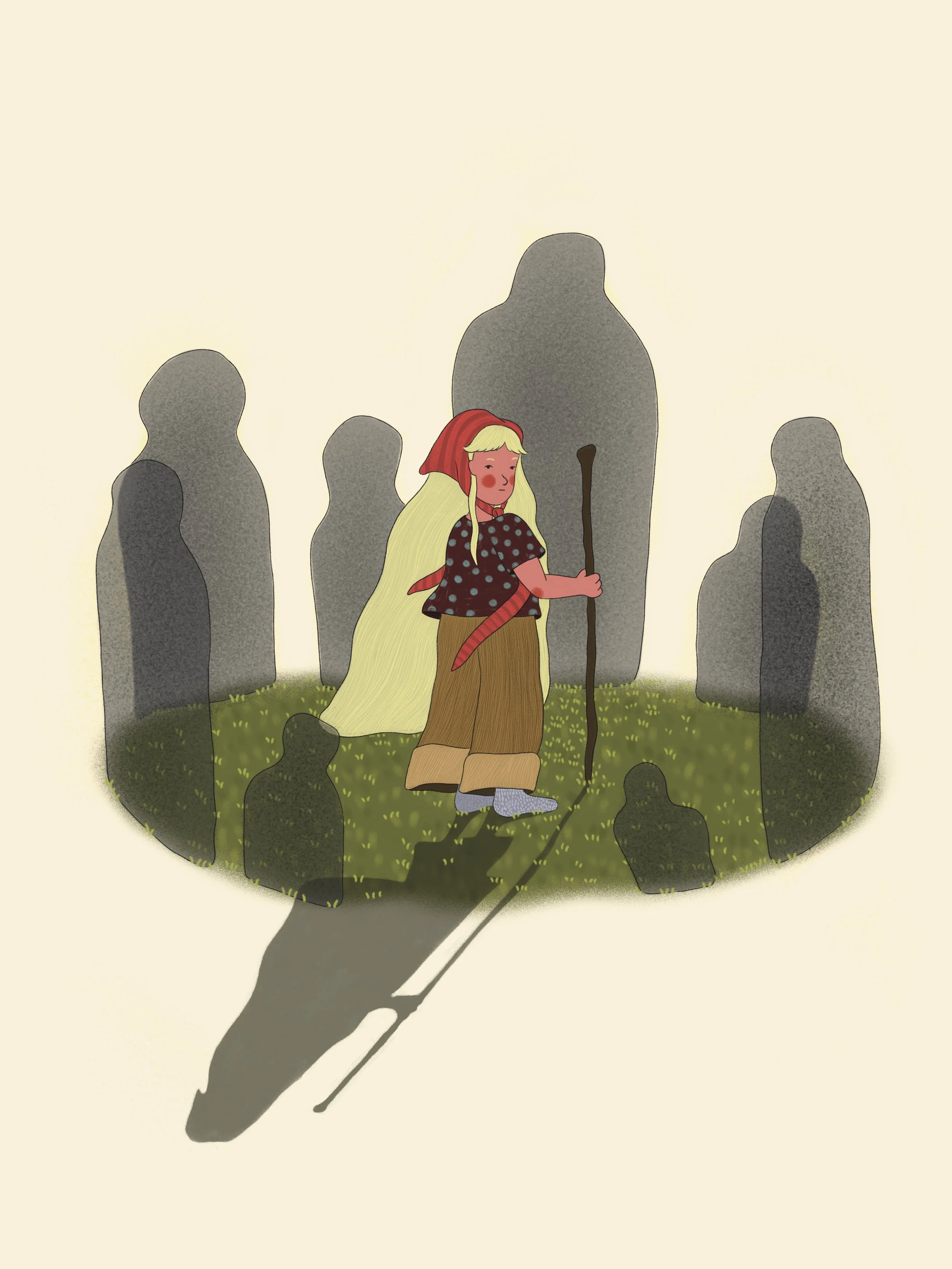 Start of the Journey 2.JPG