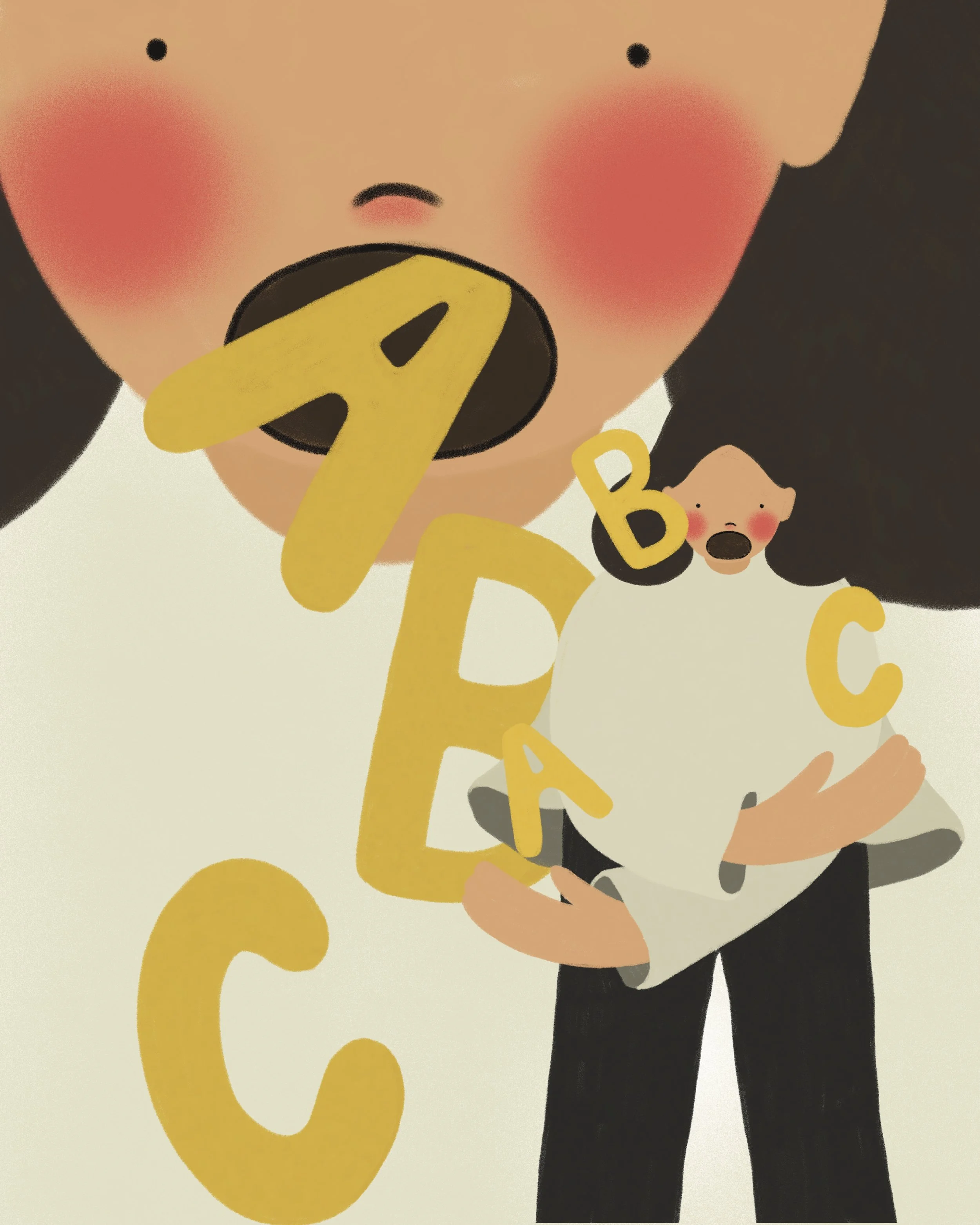 ABCDEFGHIJKLMNOPQRSTUVWXYZine