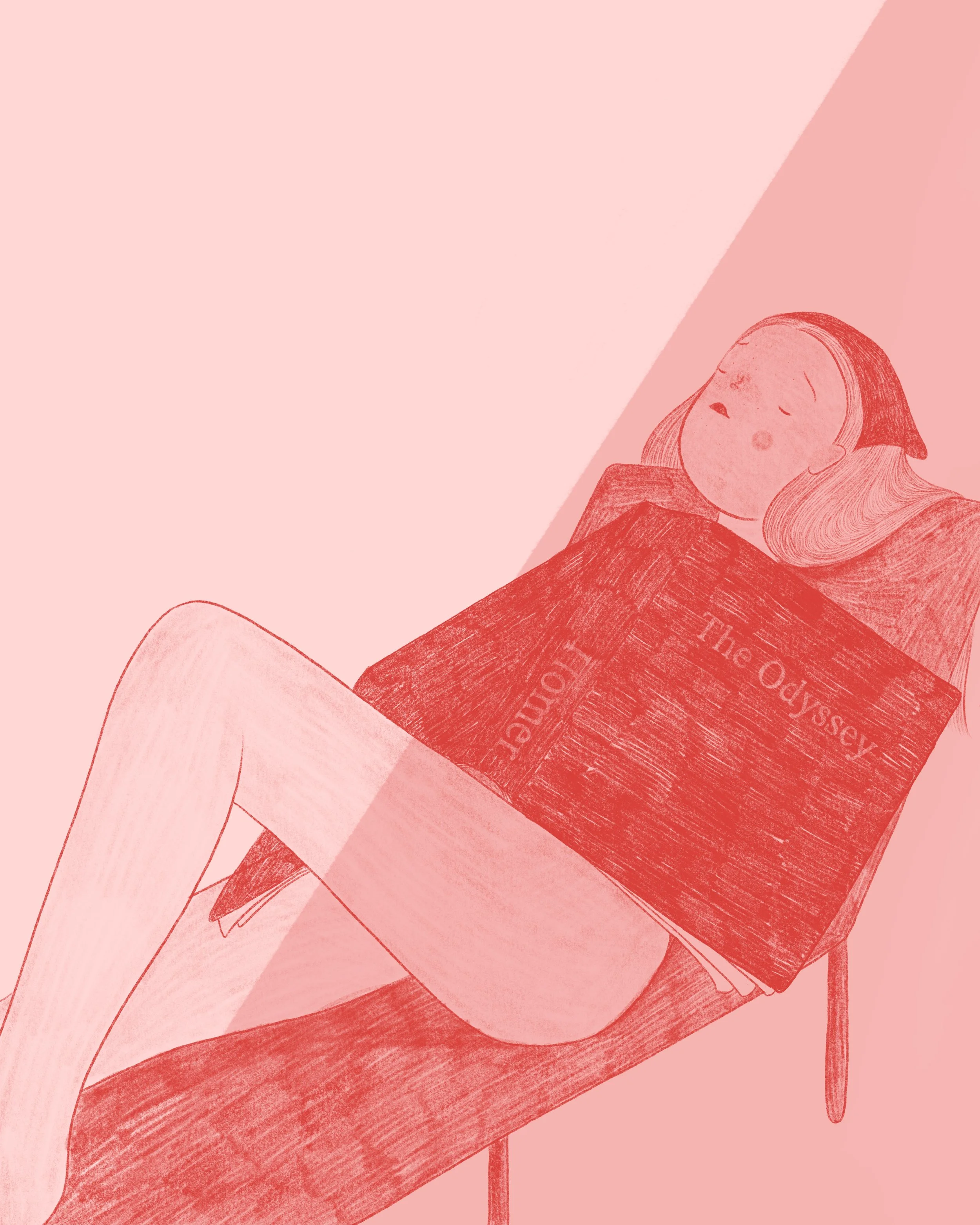 Untitled_Artwork 21.jpg