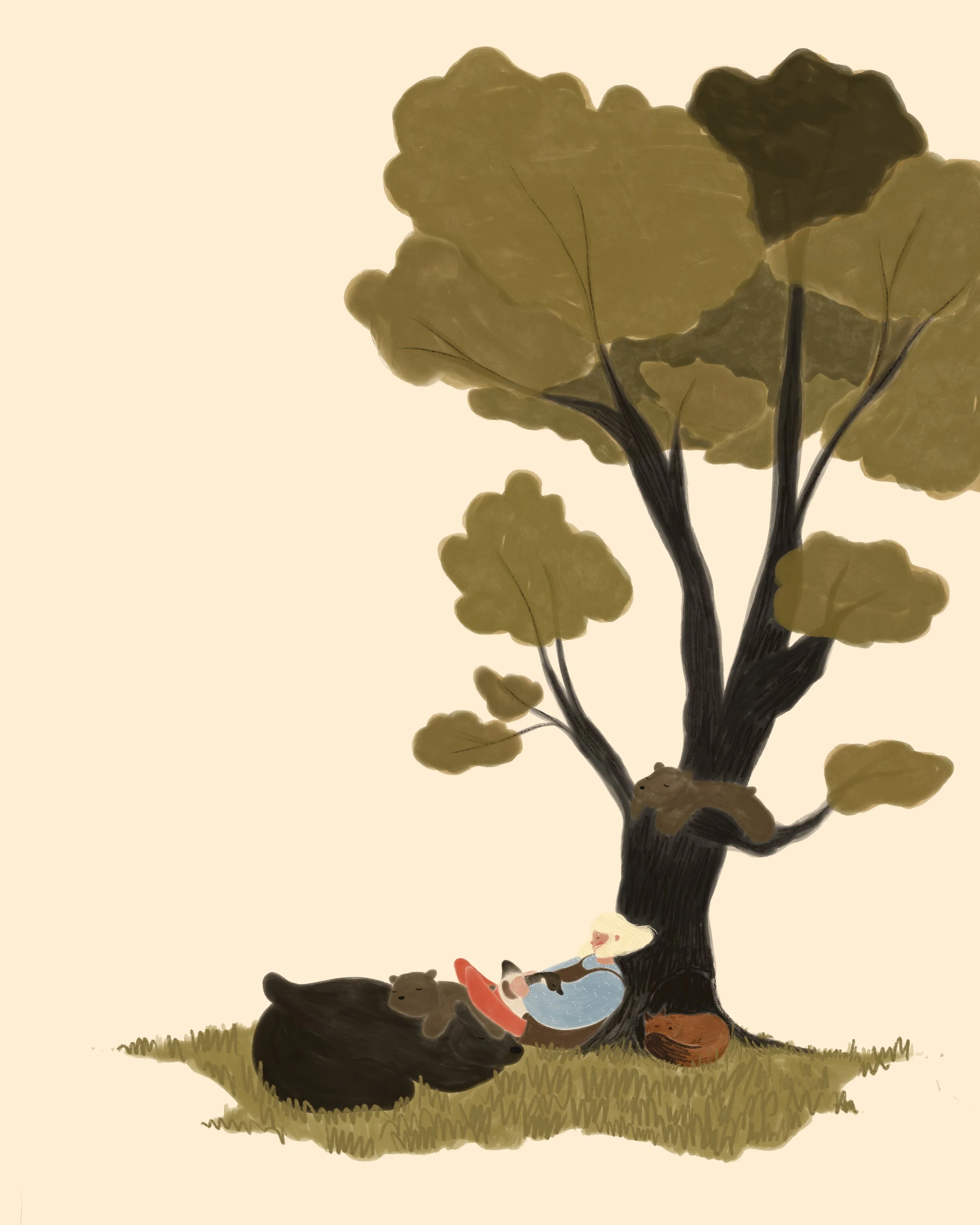 Untitled_Artwork 20.jpg