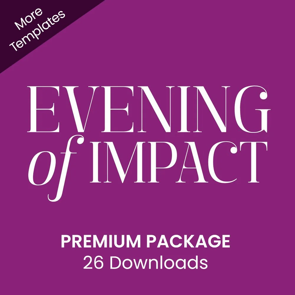 impact-premium-may.jpg