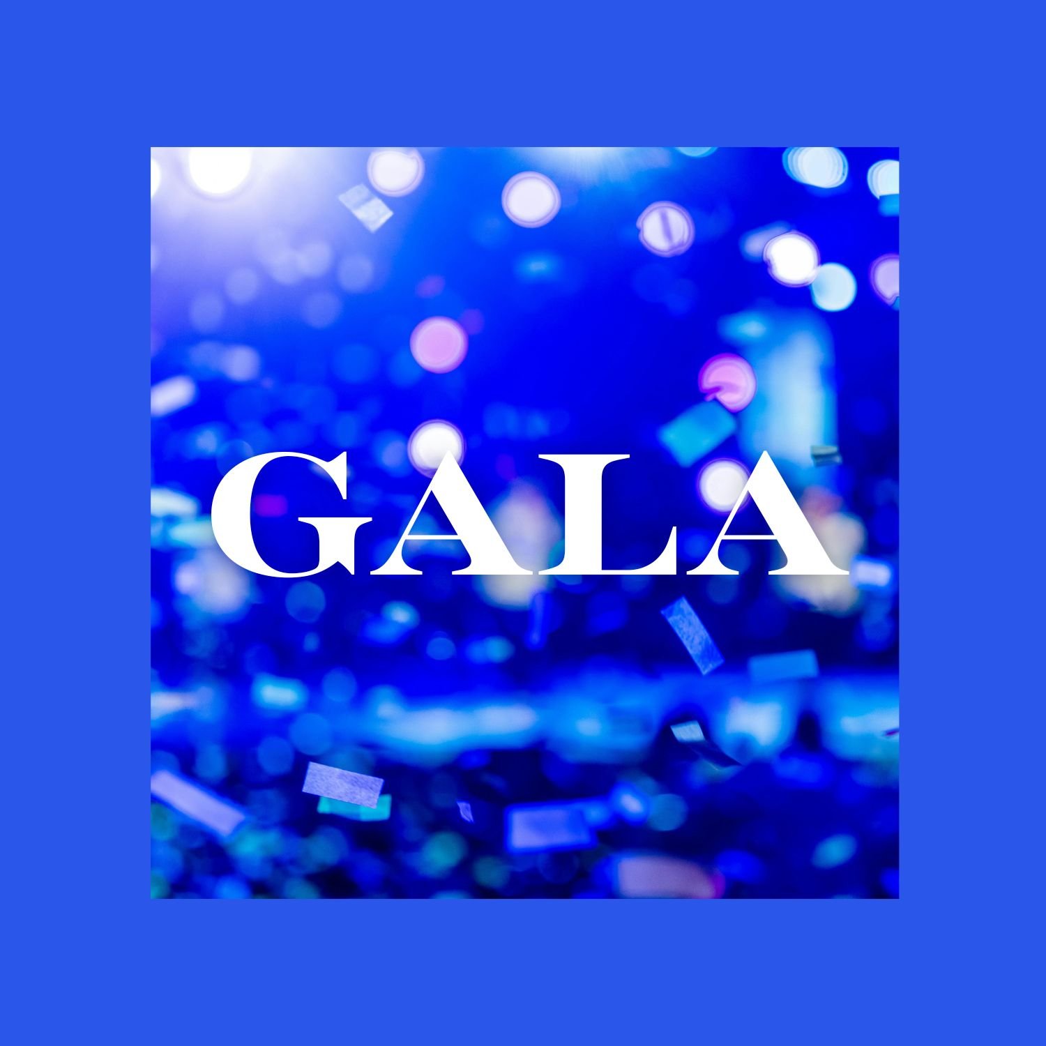 gala.jpg