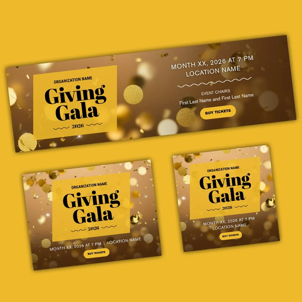 giving-standard2.jpg