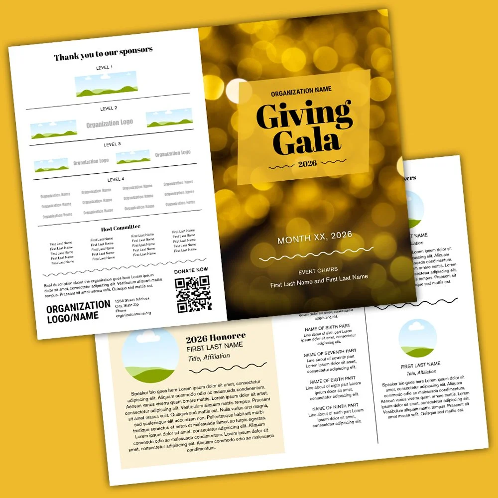 giving-program.jpg