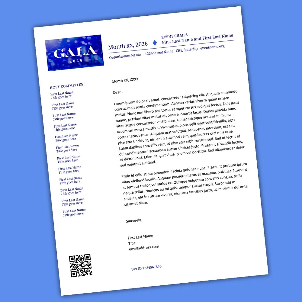 gala-standard2.jpg