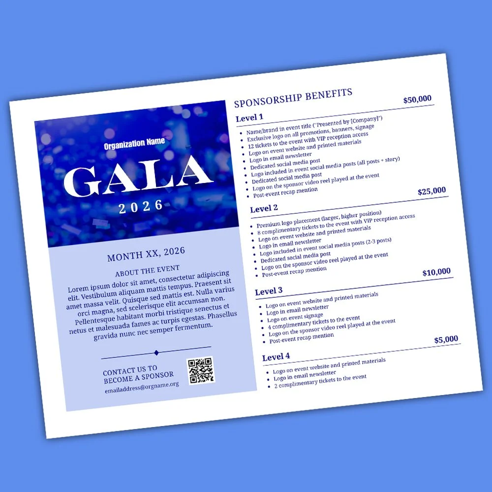 gala-standard3.jpg
