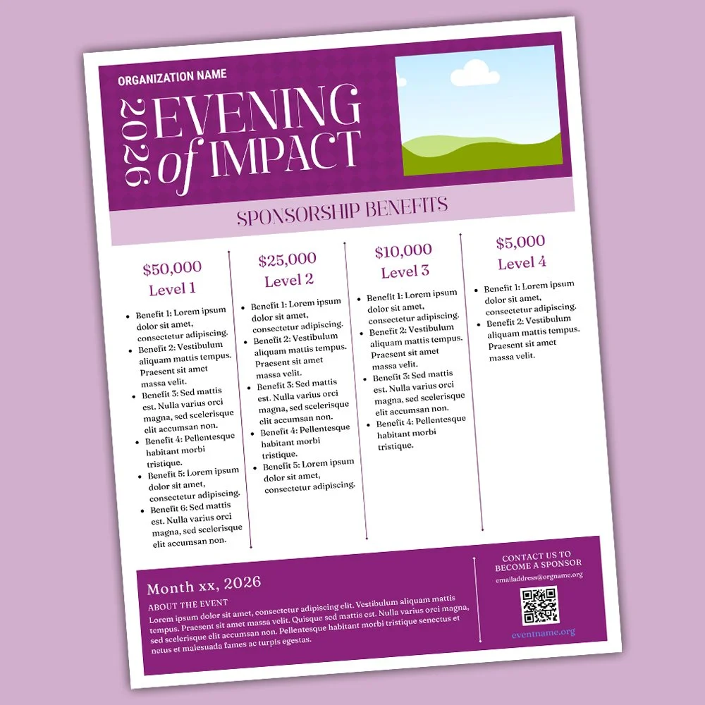 impact-standard2.jpg
