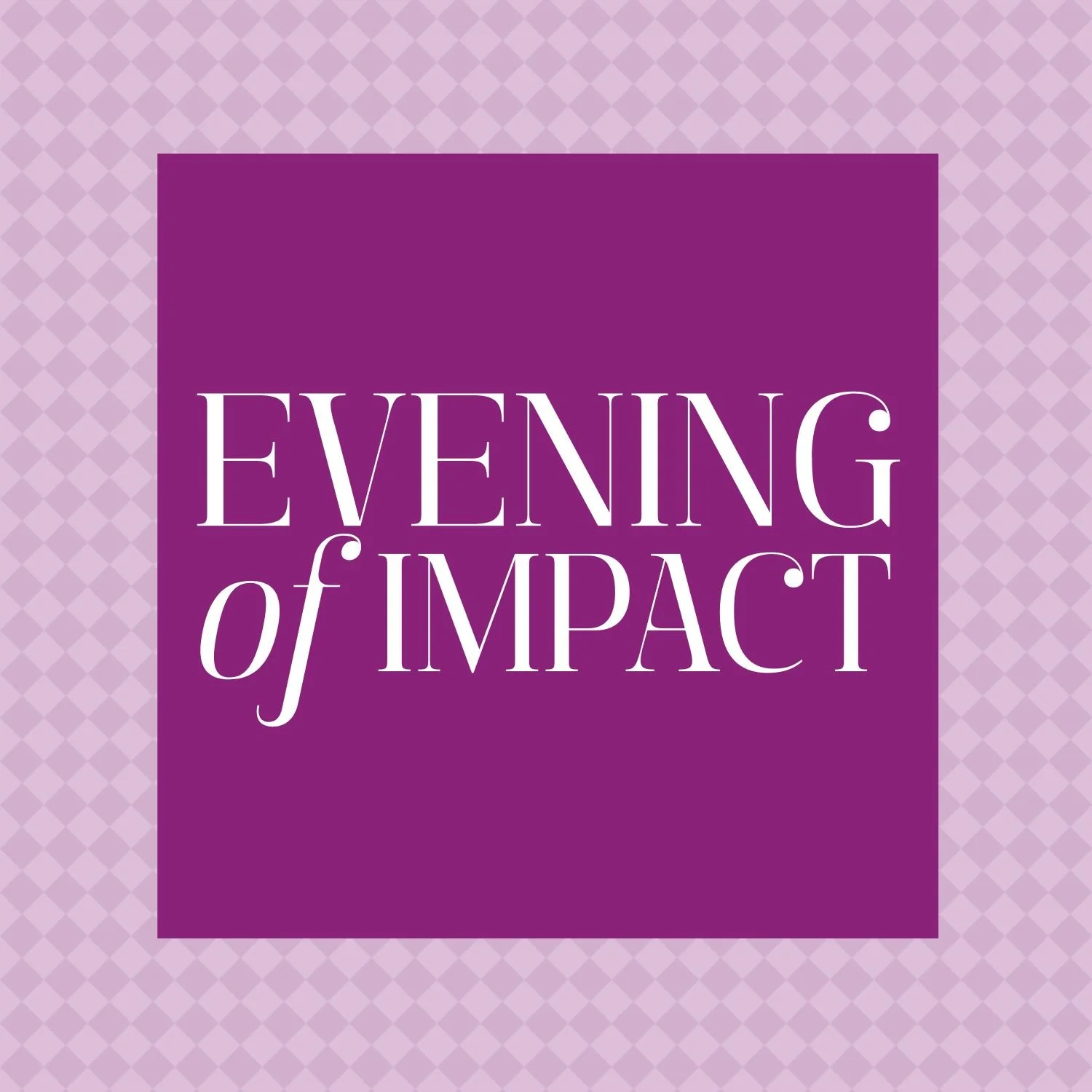 evening-of-impact.jpg