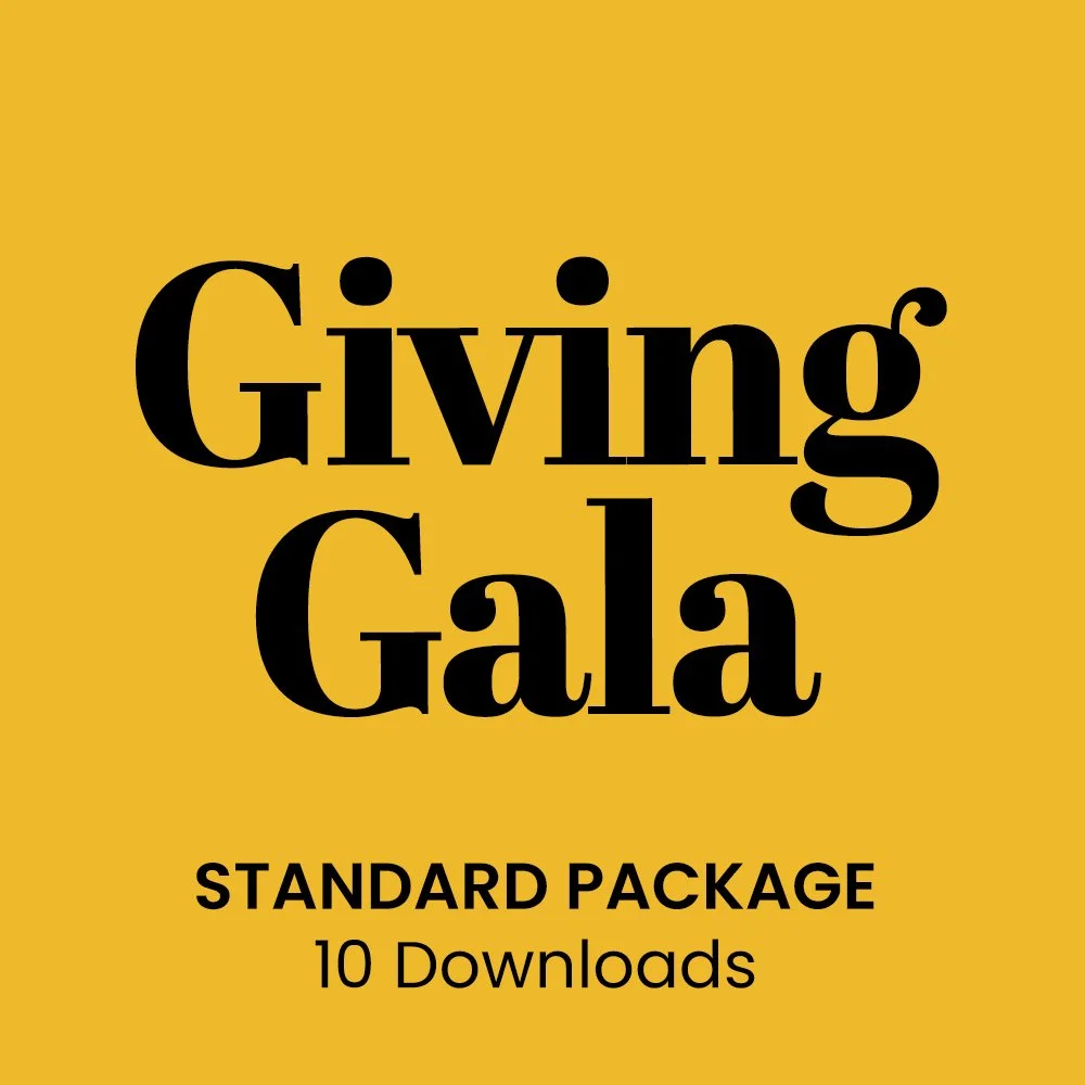 giving-standard-may.jpg