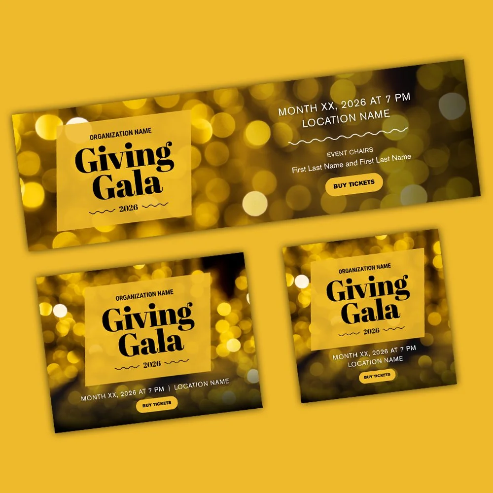 giving-standard-new1.jpg