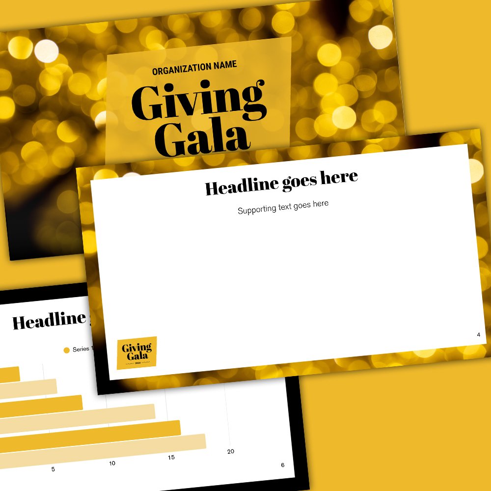 giving-slides.jpg