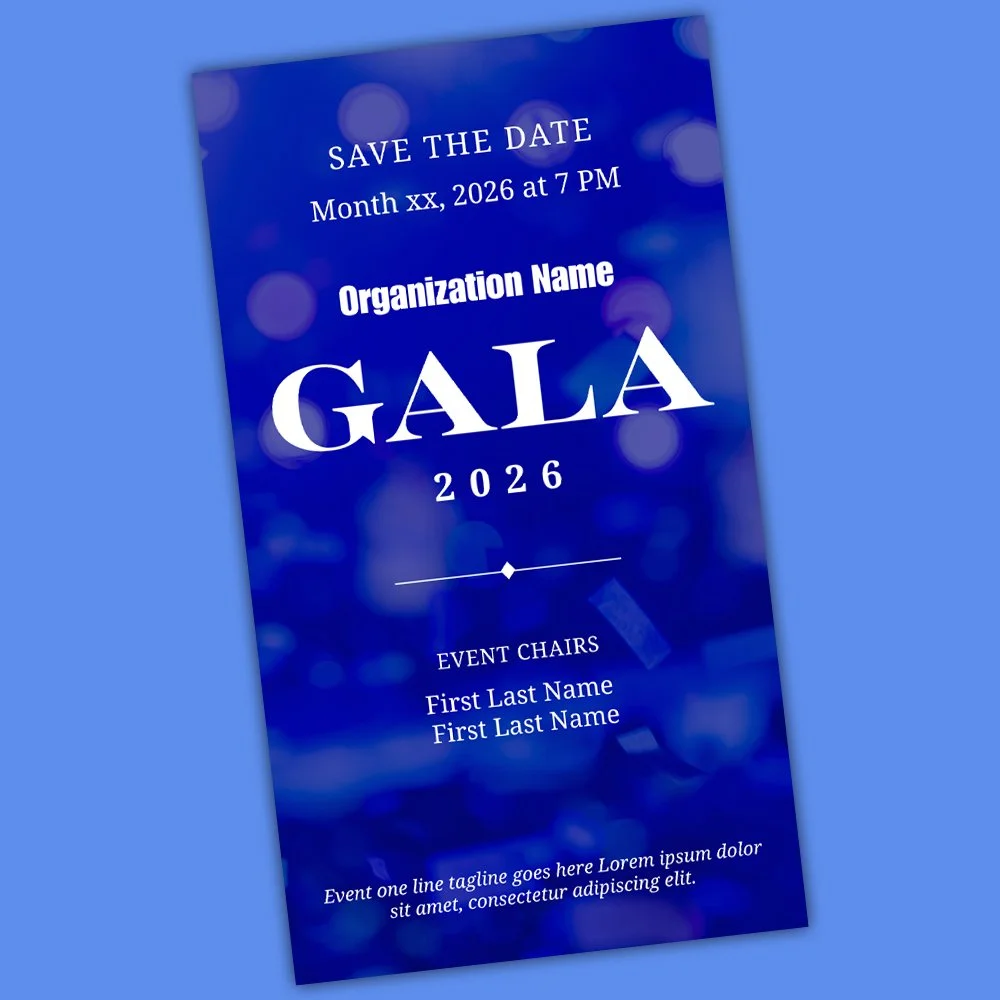 gala-standard4.jpg