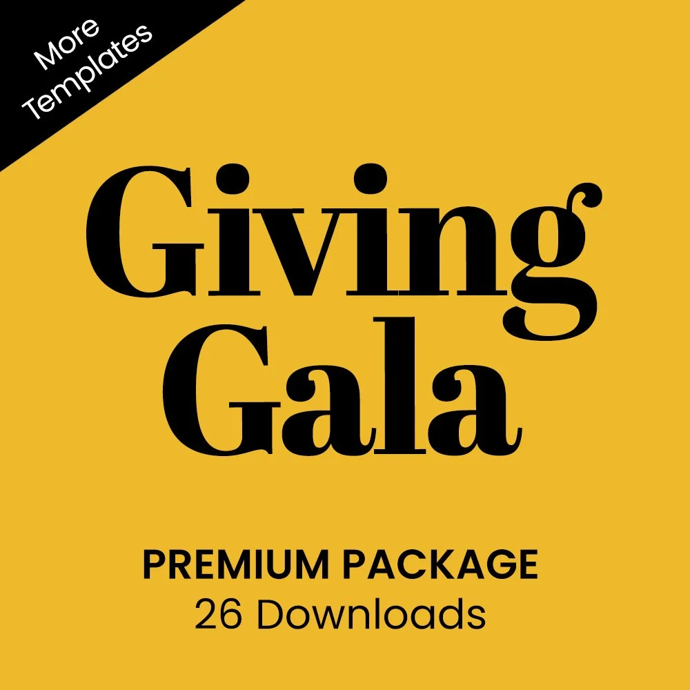 giving-premium-may.jpg