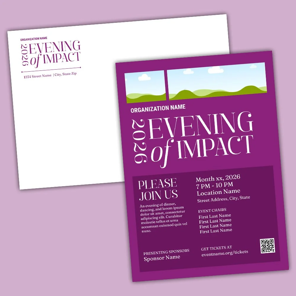 impact-2.jpg