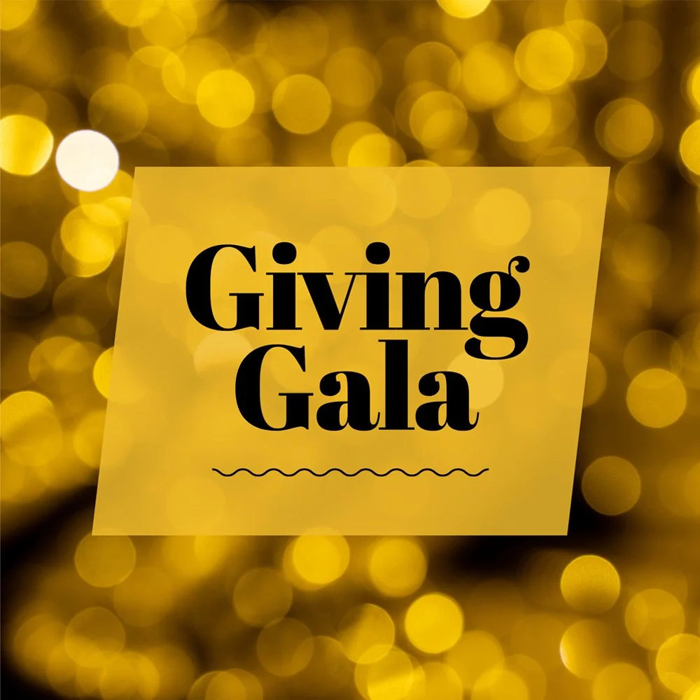 giving-logo.jpg
