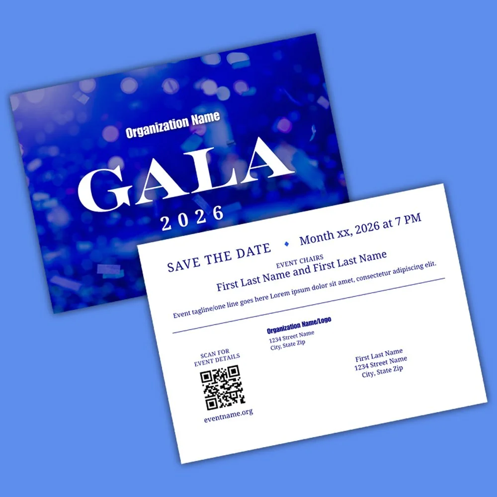 gala-premium1.jpg