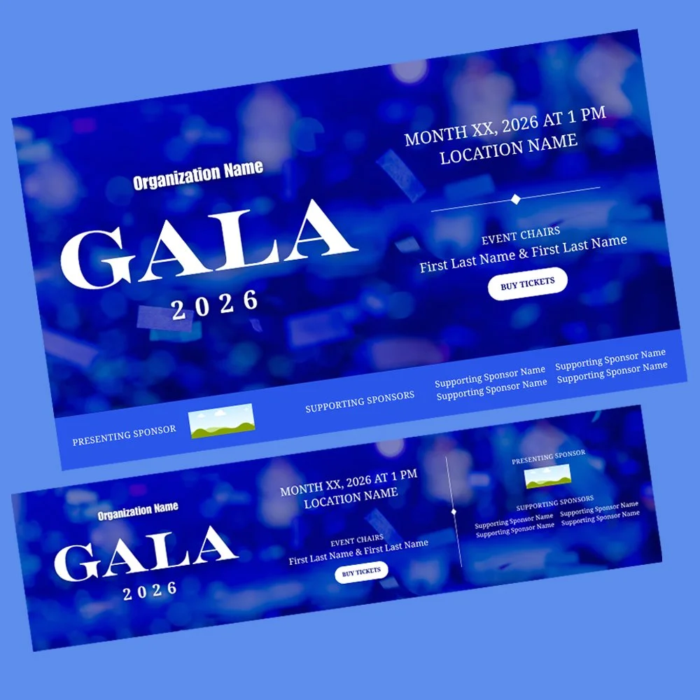gala-premium12.jpg
