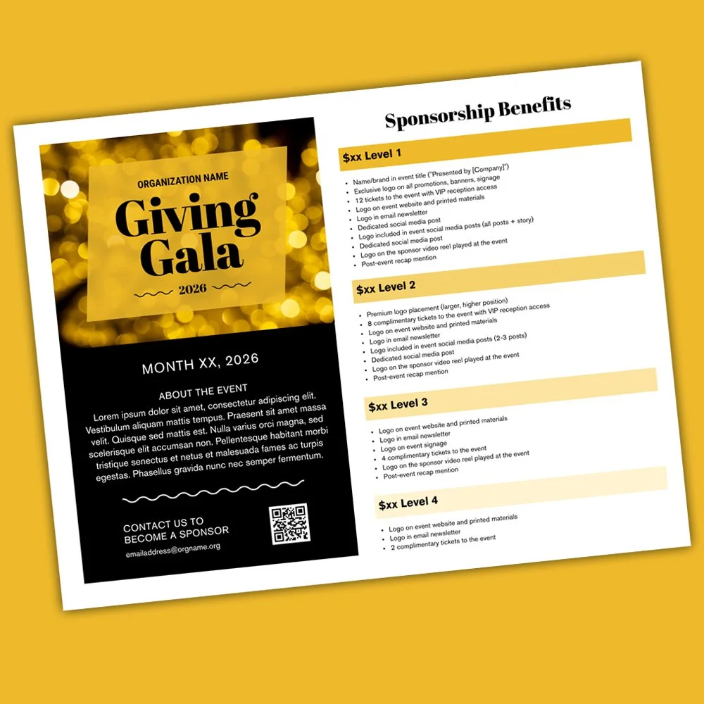 giving-standard-new3.jpg