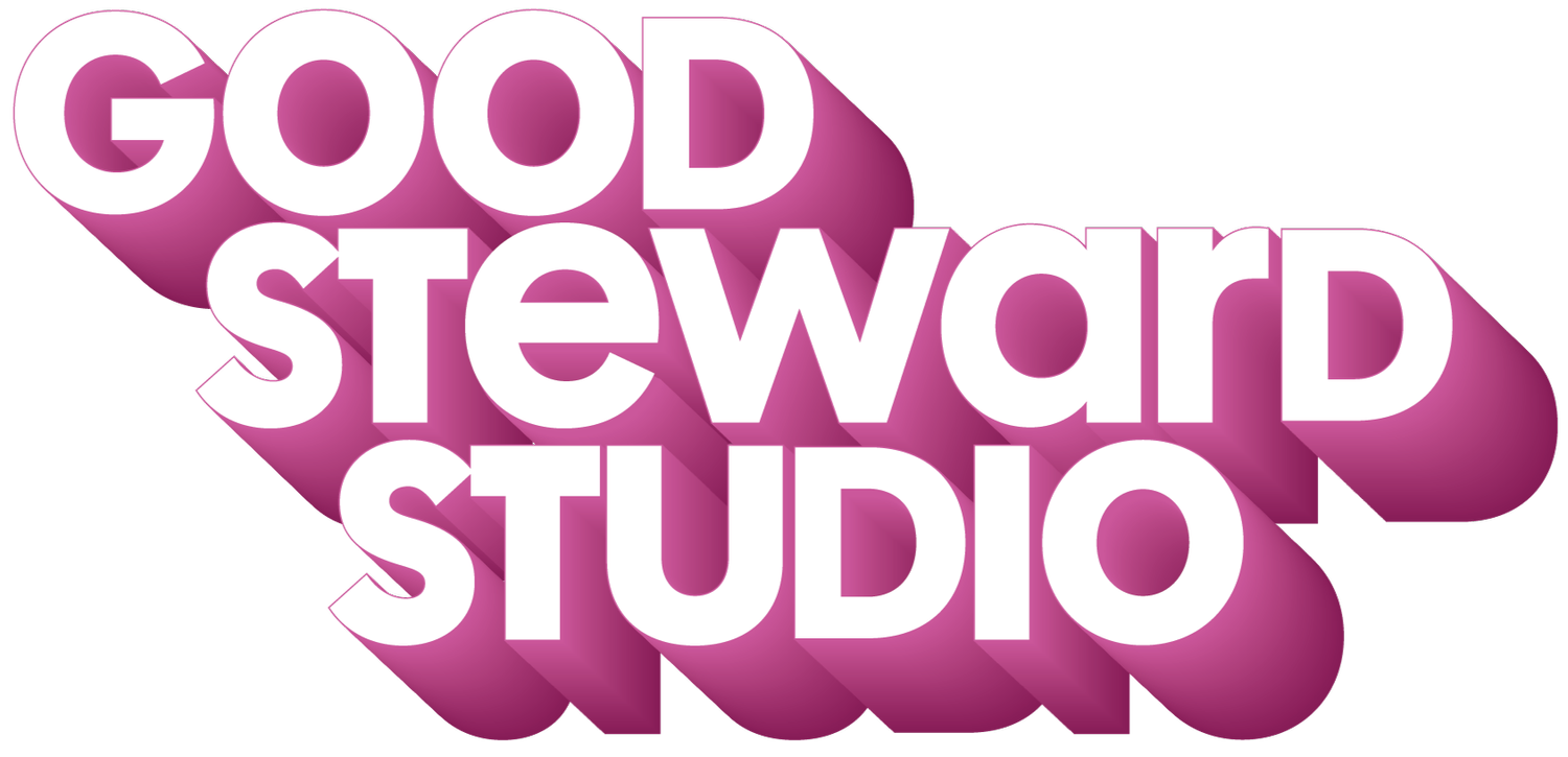 Good Steward Studio