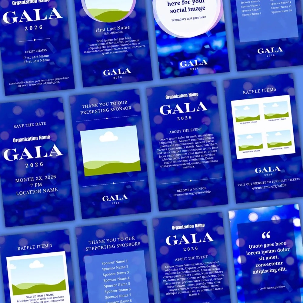 gala-premium-social-new.jpg