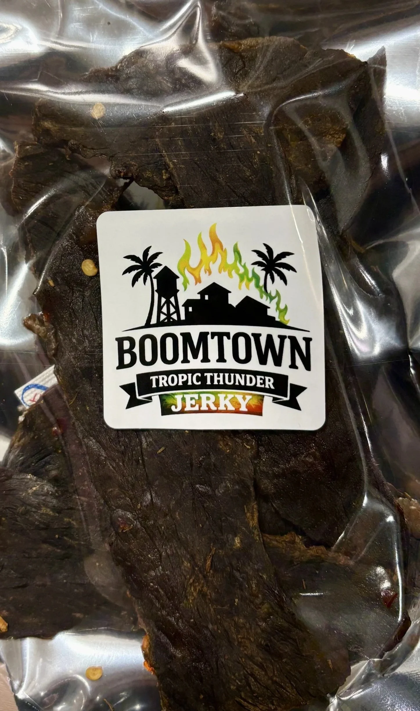 TROPIC+THUNDER+IMAGE.jpg (Copy)